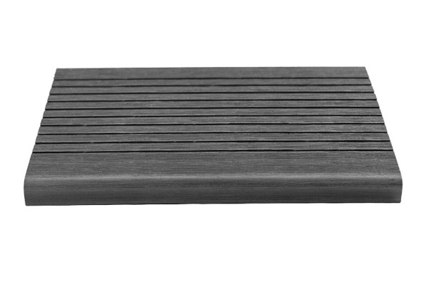 Ступень RusDecking Unodeck - Серый купить в New Moscow