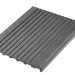 Ступень RusDecking Unodeck - Серый купить в New Moscow