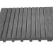 Ступень RusDecking Unodeck - Серый купить в New Moscow