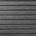 Ступень RusDecking Unodeck - Серый купить в New Moscow