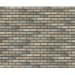 Фасадная плитка Docke Premium, Brick, Вагаси купить в New Moscow