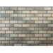 Фасадная плитка Docke Premium, Brick, Вагаси купить в New Moscow