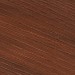 Ступени из ДПК WOODVEX Select Палисандр купить в New Moscow