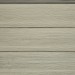 Фасадная панель из ДПК CM Cladding URBAN, смок грэй купить в New Moscow