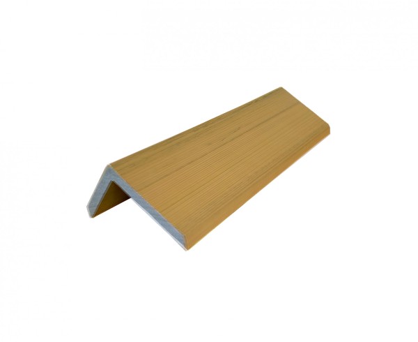 Уголок декоративный Практик Египет (Под заказ) купить в New Moscow