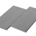 Заборная доска RusDecking UnoDeck Patio - Серый купить в New Moscow