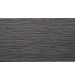 Заборная доска RusDecking UnoDeck Patio - Серый купить в New Moscow