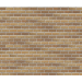 Фасадная плитка Docke Premium, Brick, Песчаный купить в New Moscow