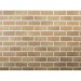 Фасадная плитка Docke Premium, Brick, Песчаный купить в New Moscow