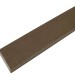 Угловой профиль Мербау (для серий Natur, MIX, Vintage, Bark, Robust) купить в New Moscow