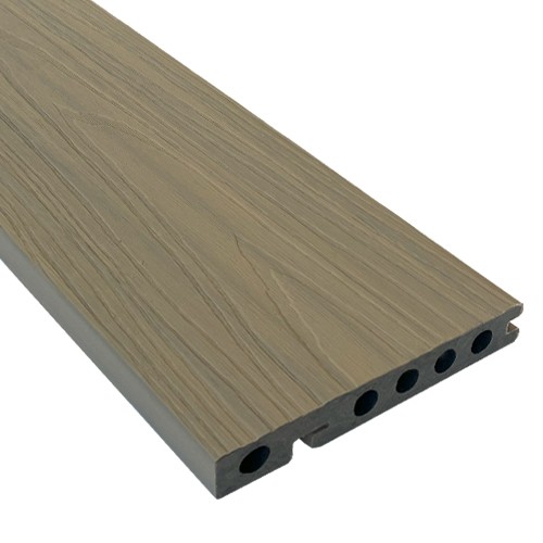 Финишная доска EasyDecking Co-extrusion 145х21 Driftwood купить в New Moscow