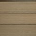 Фасадная панель из ДПК CM Cladding URBAN, сонома купить в New Moscow