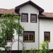 ФП Grand Line клинкерный кирпич ПРЕМИУМ Терракотовый (коралловый) купить в New Moscow