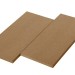 Заборная доска RusDecking UnoDeck Patio - Орех купить в New Moscow