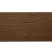 Заборная доска RusDecking UnoDeck Patio - Орех купить в New Moscow