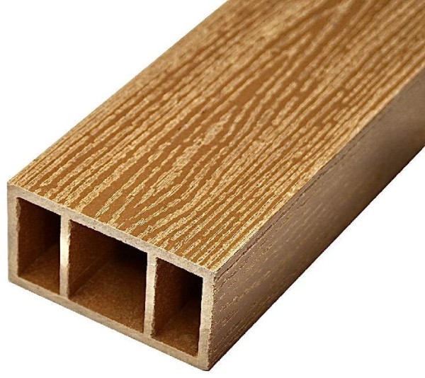 Брус FAYNAG WOOD тик купить в New Moscow