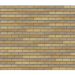 Фасадная плитка Docke Premium, Brick, Янтарный купить в New Moscow