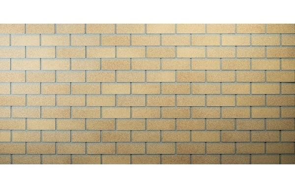 Фасадная плитка Docke Premium, Brick, Янтарный купить в New Moscow