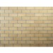 Фасадная плитка Docke Premium, Brick, Янтарный купить в New Moscow