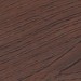 Ступени из ДПК WOODVEX Select Венге Colorite купить в New Moscow