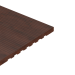 Ступени из ДПК WOODVEX Select Венге Colorite купить в New Moscow