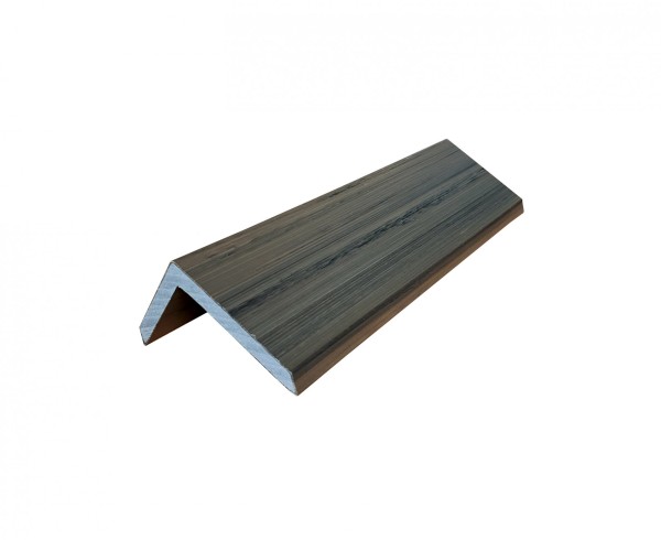 Уголок декоративный Практик Каньон (Под заказ) купить в New Moscow