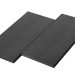 Заборная доска RusDecking UnoDeck Patio - Графит купить в New Moscow