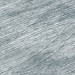 Ступени из ДПК WOODVEX Select Бело-серый купить в New Moscow
