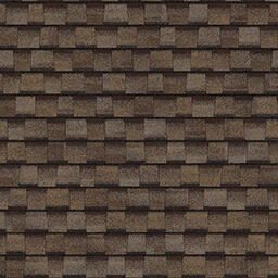 Многослойная черепица Shinglas, коллекция Блюз, Мемфис купить в New Moscow