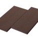 Заборная доска RusDecking UnoDeck Patio - Венге купить в New Moscow