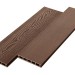 Заборная доска RusDecking UnoDeck Patio - Венге купить в New Moscow