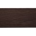 Заборная доска RusDecking UnoDeck Patio - Венге купить в New Moscow