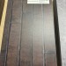 Фиброцементные панели Panda Кирпич Риф однотонный 03430F купить в New Moscow