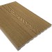Ступень EasyDecking Wood-Х 348х22 Дуб 3D купить в New Moscow