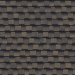 Многослойная черепица Shinglas, коллекция Блюз, Орлеан купить в New Moscow