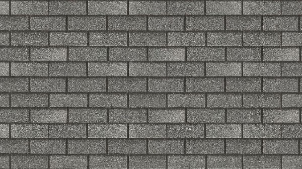 Фасадная плитка Docke Premium, Brick, Халва купить в New Moscow