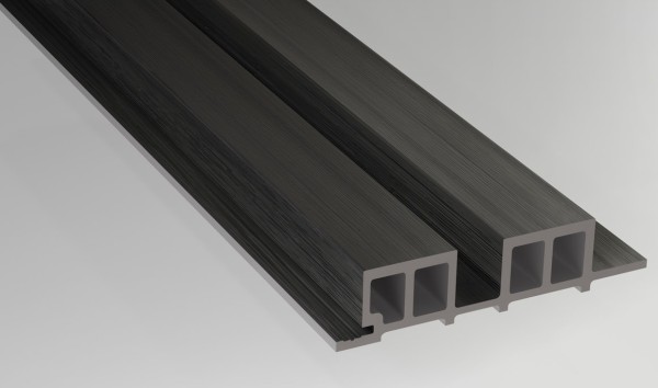 Реечные панели WOODVEX Lines Marengo купить в New Moscow