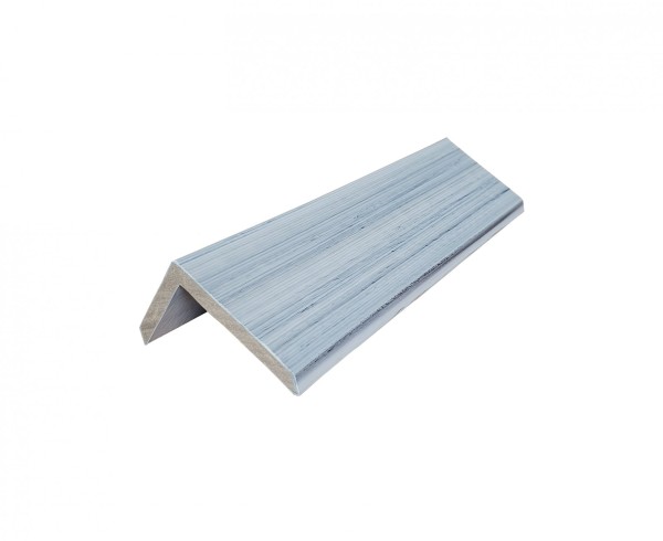 Уголок декоративный Практик Прованс (Под заказ) купить в New Moscow