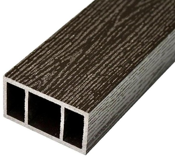 Брус FAYNAG WOOD венге купить в New Moscow