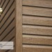 Сайдинг Ю-Пласт TIMBERBLOCK Пихта (Тимберблок) Камчатская купить в New Moscow