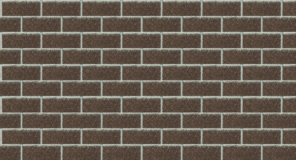 Фасадная плитка Docke Premium, Brick, Коричневый купить в New Moscow