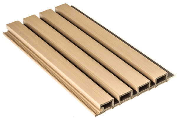 Стеновая панель CM Decking CM Wall DUAL, CAMEL (Кэмел) купить в New Moscow