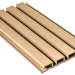 Стеновая панель CM Decking CM Wall DUAL, CAMEL (Кэмел) купить в New Moscow