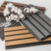 Стеновая панель CM Decking CM Wall DUAL, CAMEL (Кэмел) купить в New Moscow