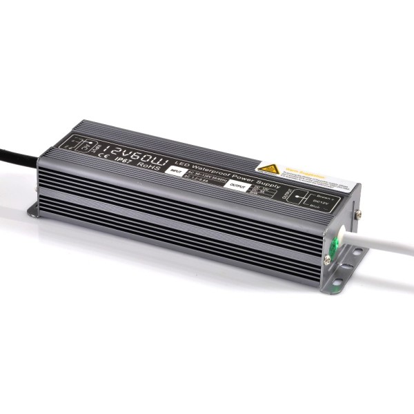 Блок питания 60w Woodvex купить в New Moscow