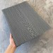 Ступень EasyDecking Wood-Х 348х22 Серый 3D купить в New Moscow