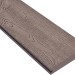 Террасная доска ДПК Outdoor 3D полнотелая NEVADA/CALIFORNIA BROWN коричневая микс купить в New Moscow