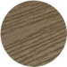 Забор из ДПК WOODVEX Кофе купить в New Moscow