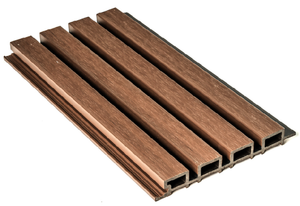 Стеновая панель CM Decking CM Wall DUAL, MACADAMIA (Макадамия)  купить в New Moscow