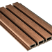 Стеновая панель CM Decking CM Wall DUAL, MACADAMIA (Макадамия)  купить в New Moscow